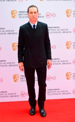 06062021_-_Virgin_Media_British_Academy_Television_Awards_-_Red_Carpet_Arrivals_010.jpg