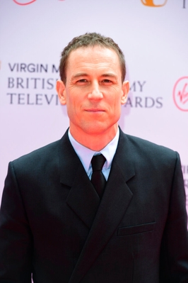 06062021_-_Virgin_Media_British_Academy_Television_Awards_-_Red_Carpet_Arrivals_011.jpg