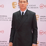 06062021_-_Virgin_Media_British_Academy_Television_Awards_-_Red_Carpet_Arrivals_002.jpg