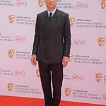 06062021_-_Virgin_Media_British_Academy_Television_Awards_-_Red_Carpet_Arrivals_003.jpg