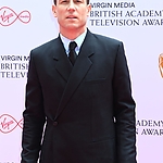 06062021_-_Virgin_Media_British_Academy_Television_Awards_-_Red_Carpet_Arrivals_007.jpg