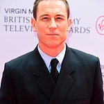 06062021_-_Virgin_Media_British_Academy_Television_Awards_-_Red_Carpet_Arrivals_011.jpg
