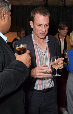 10082021_-_The_Hand_Of_God_-_Premiere_After-Party_001.jpg