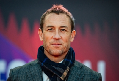 10112021_-_Belfast_European_Premiere_-_65th_BFI_London_Film_Festival_018.jpg