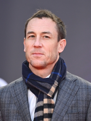 10112021_-_Belfast_European_Premiere_-_65th_BFI_London_Film_Festival_023.jpg
