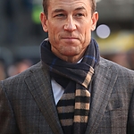 10112021_-_Belfast_European_Premiere_-_65th_BFI_London_Film_Festival_003.jpg