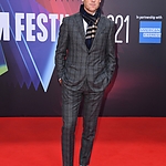 10112021_-_Belfast_European_Premiere_-_65th_BFI_London_Film_Festival_012.jpg