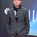 10112021_-_Belfast_European_Premiere_-_65th_BFI_London_Film_Festival_016.jpg