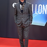 10112021_-_Belfast_European_Premiere_-_65th_BFI_London_Film_Festival_022.jpg