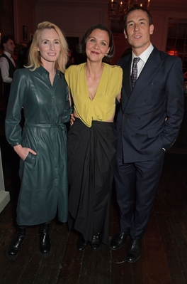 10132021_-_The_Lost_Daughter_Post_Premiere_Party_-_65th_BFI_London_Film_Festival_003.jpg