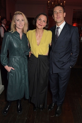 10132021_-_The_Lost_Daughter_Post_Premiere_Party_-_65th_BFI_London_Film_Festival_006.jpg