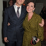 10132021_-_The_Lost_Daughter_Post_Premiere_Party_-_65th_BFI_London_Film_Festival_001.jpg