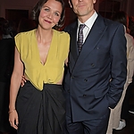 10132021_-_The_Lost_Daughter_Post_Premiere_Party_-_65th_BFI_London_Film_Festival_007.jpg
