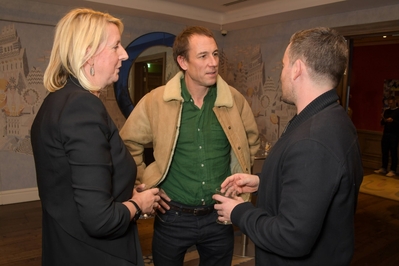 11232021_-_Munich_The_Edge_of_War_Special_Screening_001.jpg