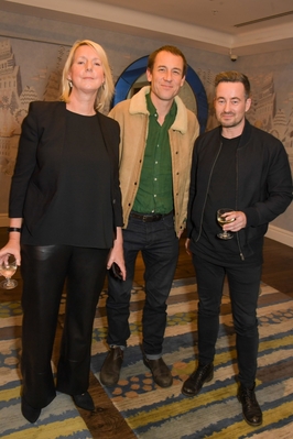 11232021_-_Munich_The_Edge_of_War_Special_Screening_002.jpg