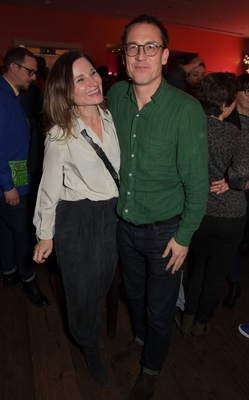 04082022_-_The_47th_-_Press_Night_-_After_Party_001.jpg