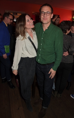 04082022_-_The_47th_-_Press_Night_-_After_Party_003.jpg