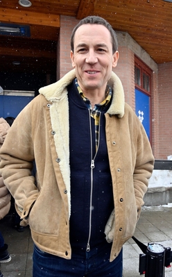 01192023_-_Celebrity_Sightings_At_The_2023_Sundance_Film_Festival_002.jpg