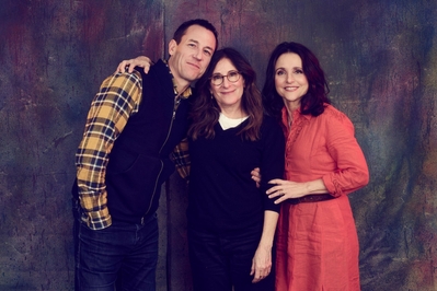 01202023_-_2023_Sundance_Film_Festival_Deadline_001.jpg