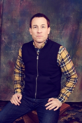 01202023_-_2023_Sundance_Film_Festival_Deadline_004.jpg