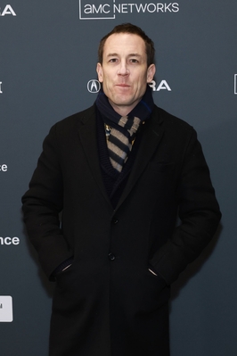 01222023_-_2023_Sundance_Film_Festival_-_You_Hurt_My_Feelings_Premiere_001.jpg