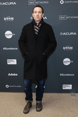 01222023_-_2023_Sundance_Film_Festival_-_You_Hurt_My_Feelings_Premiere_002.jpg