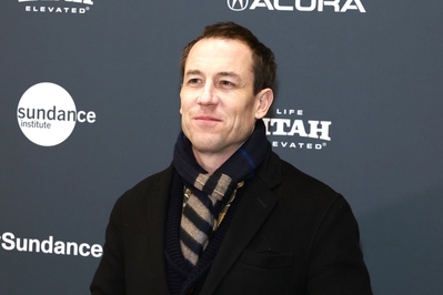 01222023_-_2023_Sundance_Film_Festival_-_You_Hurt_My_Feelings_Premiere_003.jpg
