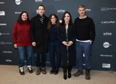 01222023_-_2023_Sundance_Film_Festival_-_You_Hurt_My_Feelings_Premiere_004.jpg