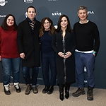 01222023_-_2023_Sundance_Film_Festival_-_You_Hurt_My_Feelings_Premiere_004.jpg
