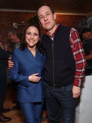 01222023_-_IndieWire_Sundance_Studio_Presented_by_Dropbox_-_Day_3_001.jpg