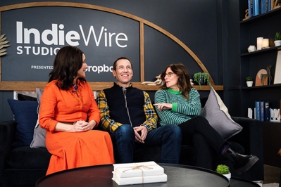 01222023_-_IndieWire_Sundance_Studio_Presented_by_Dropbox_-_Day_3_002.jpg