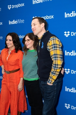 01222023_-_IndieWire_Sundance_Studio_Presented_by_Dropbox_-_Day_3_003.jpg