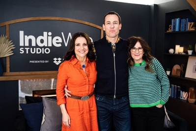 01222023_-_IndieWire_Sundance_Studio_Presented_by_Dropbox_-_Day_3_004.jpg