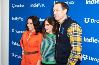 01222023_-_IndieWire_Sundance_Studio_Presented_by_Dropbox_-_Day_3_006.jpg