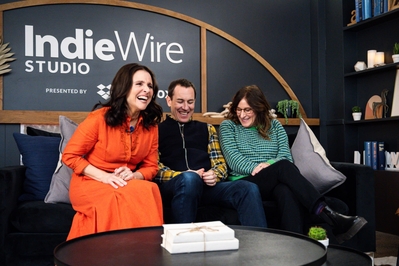 01222023_-_IndieWire_Sundance_Studio_Presented_by_Dropbox_-_Day_3_007.jpg
