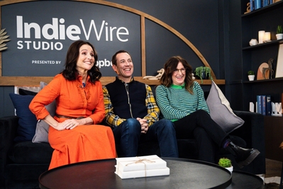 01222023_-_IndieWire_Sundance_Studio_Presented_by_Dropbox_-_Day_3_008.jpg