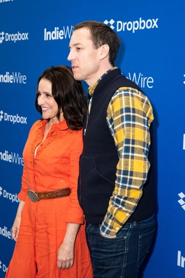 01222023_-_IndieWire_Sundance_Studio_Presented_by_Dropbox_-_Day_3_009.jpg