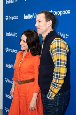 01222023_-_IndieWire_Sundance_Studio_Presented_by_Dropbox_-_Day_3_010.jpg