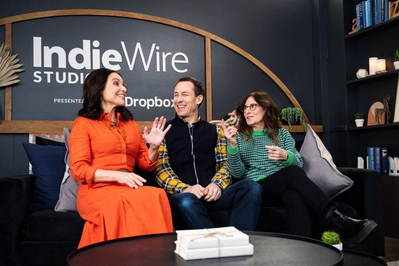 01222023_-_IndieWire_Sundance_Studio_Presented_by_Dropbox_-_Day_3_011.jpg