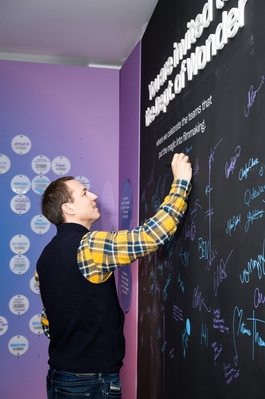 01222023_-_IndieWire_Sundance_Studio_Presented_by_Dropbox_-_Day_3_012.jpg