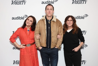 01222023_-_IndieWire_Sundance_Studio_Presented_by_Dropbox_-_Day_3_031.jpg
