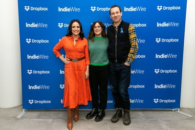 01222023_-_IndieWire_Sundance_Studio_Presented_by_Dropbox_-_Day_3_037.jpg