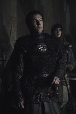 GAME_OF_THRONES_-_E3X03_WALK_OF_PUNISHMENT_STILLS_001.jpg