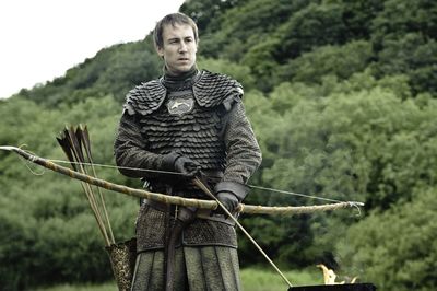 GAME_OF_THRONES_-_E3X03_WALK_OF_PUNISHMENT_STILLS_002.jpg