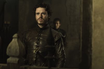 GAME_OF_THRONES_-_E3X03_WALK_OF_PUNISHMENT_STILLS_003.jpg