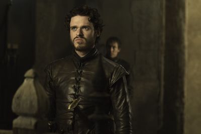 GAME_OF_THRONES_-_E3X03_WALK_OF_PUNISHMENT_STILLS_004.jpg