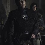 GAME_OF_THRONES_-_E3X03_WALK_OF_PUNISHMENT_STILLS_001.jpg