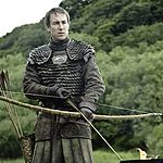 Filename=GAME_OF_THRONES_-_E3X03_WALK_OF_PUNISHMENT_STILLS_002.jpg
Filesize=403KiB
Dimensions=2047x1362
Date added=Jan 11, 2020 GAME_OF_THRONES_-_E3X03_WALK_OF_PUNISHMENT_STILLS_002.jpg
