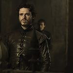 GAME_OF_THRONES_-_E3X03_WALK_OF_PUNISHMENT_STILLS_003.jpg