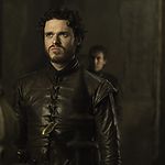 GAME_OF_THRONES_-_E3X03_WALK_OF_PUNISHMENT_STILLS_004.jpg